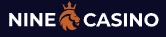Nine Casino Logo
